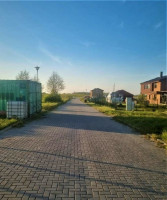 Parduodamas namas Dargužių k., Klaipėdos r. sav., 110 m2 ploto, 2 aukštai 7