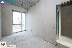 Parduodamas butas Žozefo Pusjė g., Tarandė, Vilniaus m., Vilniaus m. sav., 69 m2 ploto, 3 kambariai 31