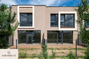 Parduodamas butas Žozefo Pusjė g., Tarandė, Vilniaus m., Vilniaus m. sav., 69 m2 ploto, 3 kambariai 15