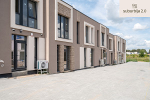 Parduodamas butas Žozefo Pusjė g., Tarandė, Vilniaus m., Vilniaus m. sav., 69 m2 ploto, 3 kambariai 8