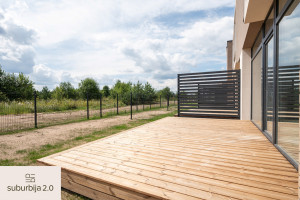 Parduodamas butas Žozefo Pusjė g., Tarandė, Vilniaus m., Vilniaus m. sav., 69 m2 ploto, 3 kambariai 17