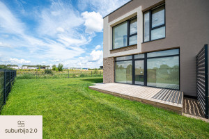 Parduodamas butas Žozefo Pusjė g., Tarandė, Vilniaus m., Vilniaus m. sav., 69 m2 ploto, 3 kambariai 16