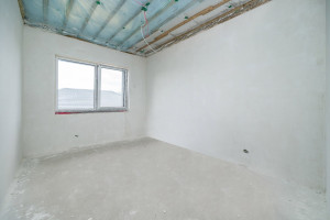 Parduodamas namas Saulės g., Bukiškio k., Vilniaus r. sav., 151 m2 ploto, 2 aukštai 17