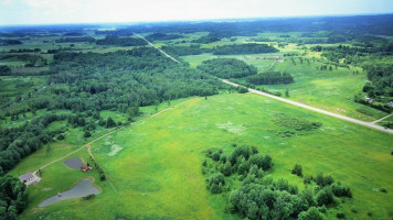 7ha prie Molėtų plento - pramonei ir sandėliavimui 17