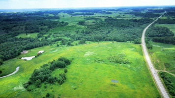 7ha prie Molėtų plento - pramonei ir sandėliavimui 18