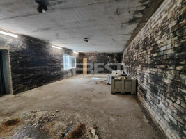 Nuomojamos paslaugų, prekybos patalpos Vėjų g., Noreikių k., Noreikių k., Šiaulių r. sav., 11.13 m2 ploto 13