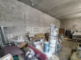 Nuomojamos paslaugų, prekybos patalpos Vėjų g., Noreikių k., Noreikių k., Šiaulių r. sav., 11.13 m2 ploto 16
