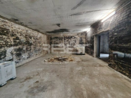 Nuomojamos paslaugų, prekybos patalpos Vėjų g., Noreikių k., Noreikių k., Šiaulių r. sav., 11.13 m2 ploto 22