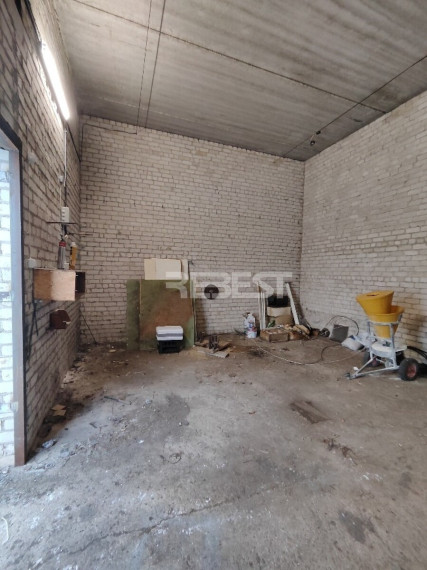 Nuomojamos paslaugų, prekybos patalpos Vėjų g., Noreikių k., Noreikių k., Šiaulių r. sav., 11.13 m2 ploto 10