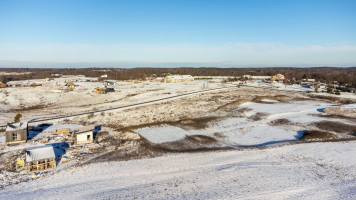 Parduodamas  sklypas Angelų Kalvos, Būdos k., Trakų r. sav., 18 a ploto 7