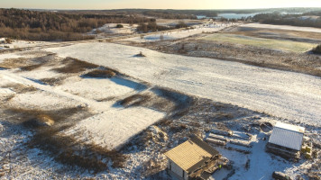 Parduodamas  sklypas Angelų Kalvos, Būdos k., Trakų r. sav., 18 a ploto 8
