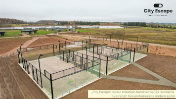 Parduodamas namas Kalno g., Alionių k., Ukmergės r. sav., 51.68 m2 ploto, 1 aukštai 9
