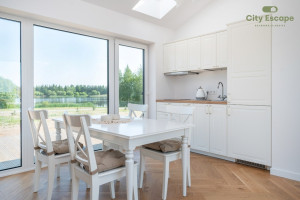 Parduodamas namas Kalno g., Alionių k., Ukmergės r. sav., 51.68 m2 ploto, 1 aukštai 31