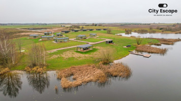 Parduodamas namas Kalno g., Alionių k., Ukmergės r. sav., 51.68 m2 ploto, 1 aukštai 37