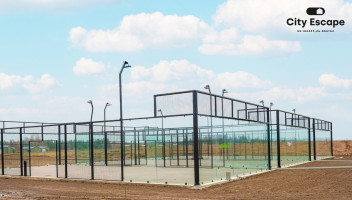 Parduodamas namas Kalno g., Alionių k., Ukmergės r. sav., 51.68 m2 ploto, 1 aukštai 10