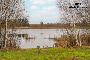 Parduodamas namas Kalno g., Alionių k., Ukmergės r. sav., 51.68 m2 ploto, 1 aukštai 23