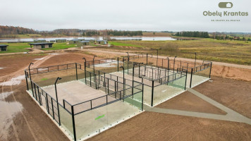 Parduodamas namas Kalno g., Alionių k., Ukmergės r. sav., 51.68 m2 ploto, 1 aukštai 16