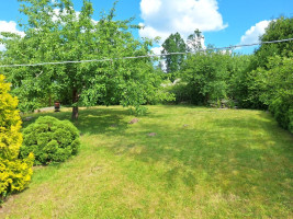 Parduodamas kitos paskirties sklypas Jazminų g.7, Kurmaičių k., Mažeikių r. sav., 11.59 a ploto 18