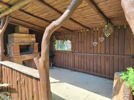 Parduodamas kitos paskirties sklypas Jazminų g.7, Kurmaičių k., Mažeikių r. sav., 11.59 a ploto 10