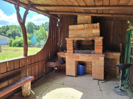 Parduodamas kitos paskirties sklypas Jazminų g.7, Kurmaičių k., Mažeikių r. sav., 11.59 a ploto 11