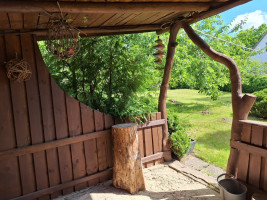 Parduodamas kitos paskirties sklypas Jazminų g.7, Kurmaičių k., Mažeikių r. sav., 11.59 a ploto 9