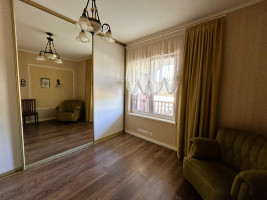 Parduodamas namas Stančių k., Klaipėdos r. sav., 187.52 m² ploto 5 kambariai 11