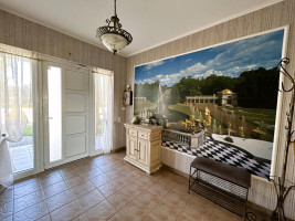 Parduodamas namas Stančių k., Klaipėdos r. sav., 187.52 m² ploto 5 kambariai 12