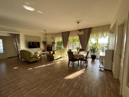 Parduodamas namas Stančių k., Klaipėdos r. sav., 187.52 m² ploto 5 kambariai 14