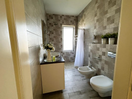 Parduodamas namas Stančių k., Klaipėdos r. sav., 187.52 m² ploto 5 kambariai 15