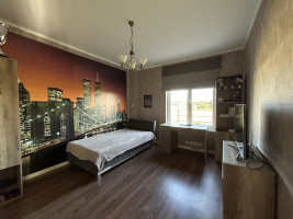 Parduodamas namas Stančių k., Klaipėdos r. sav., 187.52 m² ploto 5 kambariai 16