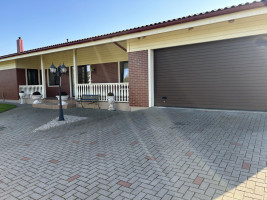Parduodamas namas Stančių k., Klaipėdos r. sav., 187.52 m² ploto 5 kambariai 19