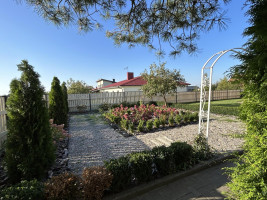 Parduodamas namas Stančių k., Klaipėdos r. sav., 187.52 m² ploto 5 kambariai 20