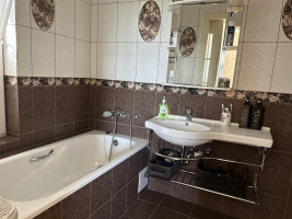 Parduodamas namas Stančių k., Klaipėdos r. sav., 187.52 m² ploto 5 kambariai 4