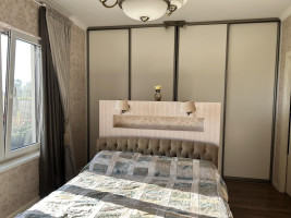 Parduodamas namas Stančių k., Klaipėdos r. sav., 187.52 m² ploto 5 kambariai 6