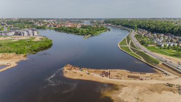 Parduodamas namas Kybartų g., Centras, Kauno m., Kauno m. sav., 150 m2 ploto, 2 aukštai 22