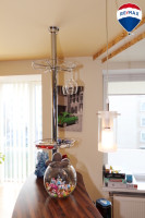 Parduodamas butas J. Tilvyčio g., Pilėnuose, Panevėžyje, 86.27 kv.m ploto 8