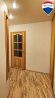 Parduodamas butas J. Tilvyčio g., Pilėnuose, Panevėžyje, 86.27 kv.m ploto 9