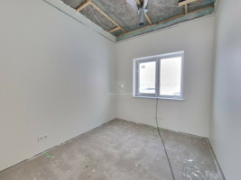 Parduodamas namas Martinų k., Klaipėdos r. sav., 80 m2 ploto, 1 aukštai 5