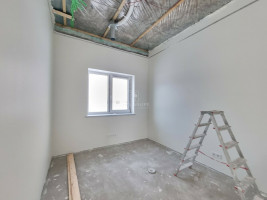 Parduodamas namas Martinų k., Klaipėdos r. sav., 80 m2 ploto, 1 aukštai 6