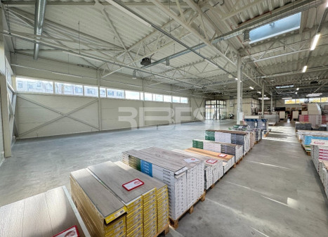 Nuomojamos patalpos Tilžės g., Centras, Šiaulių m., Šiaulių m. sav., 200 m2 ploto Nuomojamos patalpos Tilžės g., Centras, Šiaulių m., Šiaulių m. sav., 200 m2 ploto