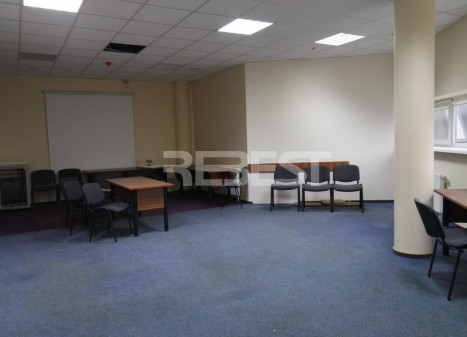 Nuomojamos administracinės, paslaugų, prekybos patalpos Centras, Šiaulių m., Šiaulių m. sav., 53.66 m2 ploto Nuomojamos administracinės, paslaugų, prekybos patalpos Centras, Šiaulių m., Šiaulių m. sav., 53.66 m2 ploto