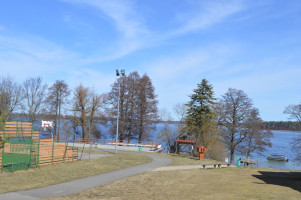 Parduodamas namas Sudeikių mstl., 68 kv.m ploto 4