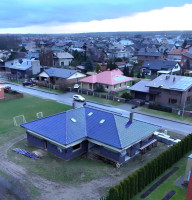 Parduodamas namas Vynuogių g., Vytėnai, Kauno m., Kauno m. sav., 345.46 m2 ploto, 1 aukštai 3