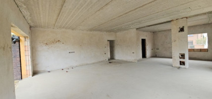 Parduodamas namas Vynuogių g., Vytėnai, Kauno m., Kauno m. sav., 345.46 m2 ploto, 1 aukštai 12