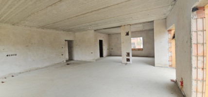 Parduodamas namas Vynuogių g., Vytėnai, Kauno m., Kauno m. sav., 345.46 m2 ploto, 1 aukštai 11