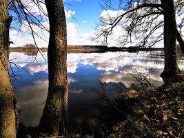 Parduodamas sklypas Davainių Girios vs., 299 a ploto 10