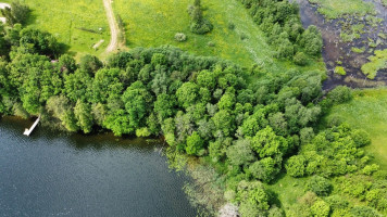 Parduodamas sklypas Davainių Girios vs., 299 a ploto 17