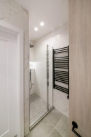 Parduodamas butas Mozūriškių g., Justiniškės, Vilniaus m., Vilniaus m. sav., 60.38 m² ploto 3 kambariai 14