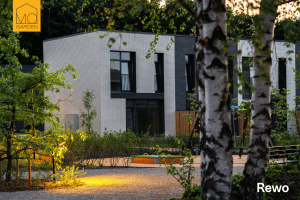 Parduodamas butas Mozūriškių g., Justiniškės, Vilniaus m., Vilniaus m. sav., 60.38 m² ploto 3 kambariai 18