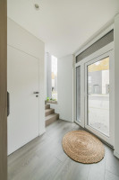 Parduodamas butas Mozūriškių g., Justiniškės, Vilniaus m., Vilniaus m. sav., 60.38 m² ploto 3 kambariai 8